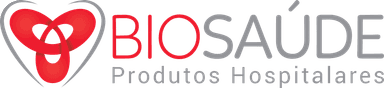 Biosaude Produtos Hospitalares