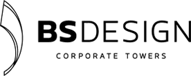 BS Design