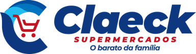 Cleack Supermercados