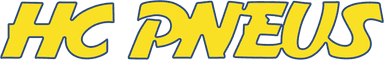 HC PNEU
