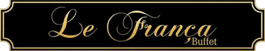 Le França Buffet